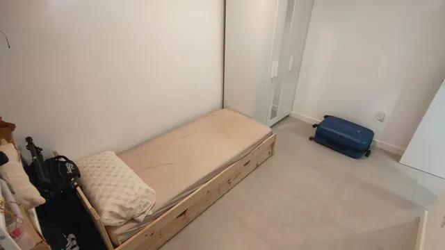 Exclusiva casa cueva a dos pasos del mar en san juan de los terreros – 3 unidades, terraza de 132 m2 y espectaculares vistas al mar — 12