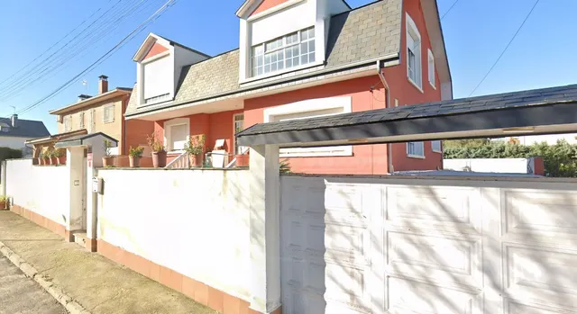 Venta chalet en Casarrubios del Monte — 2