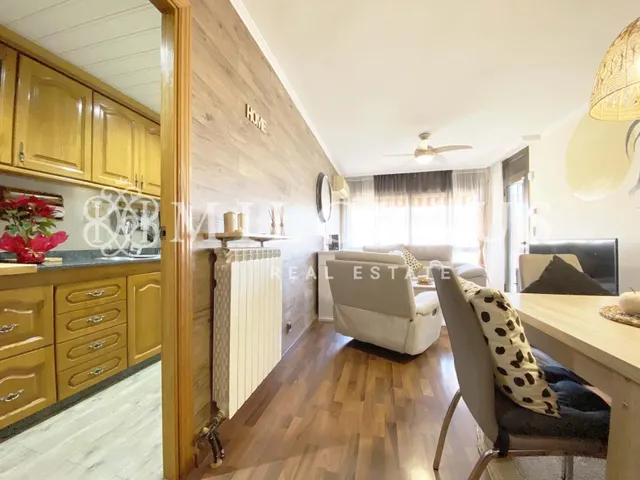 Piso en venta en Calle de Ramón y Cajal - foto 3