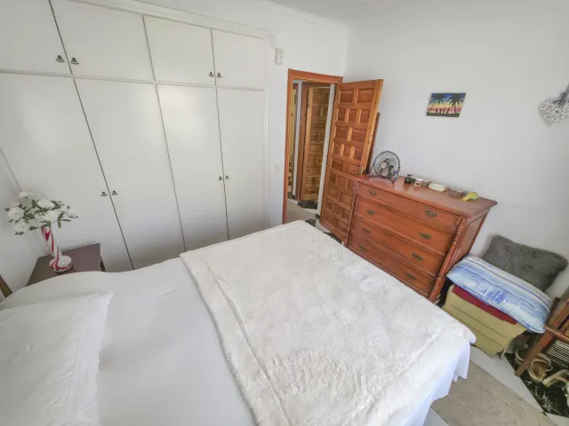 Villa 3 habitaciones 230m² en venta - Centro — 20