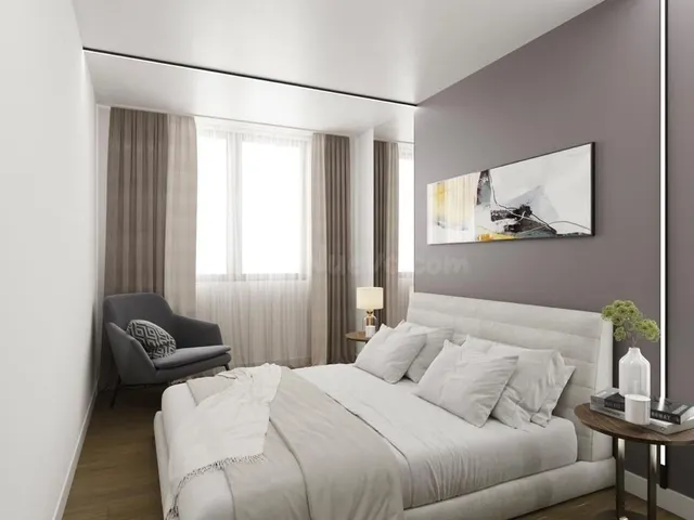 Ático 2 habitaciones 74m² en venta - Altozano - foto 5