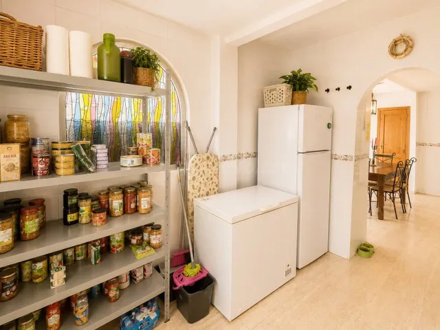 Piso 3 habitaciones 97m² en venta - La Zenia — 22