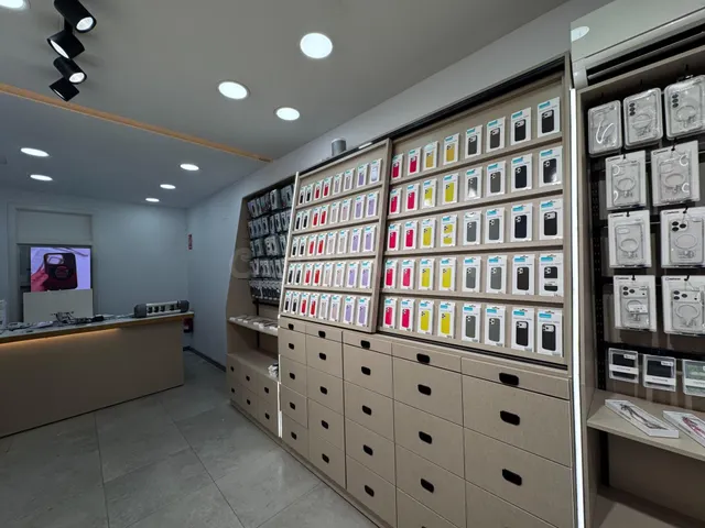 Oportunidad Única: Local Comercial en el Corazón del Casco H - foto 4