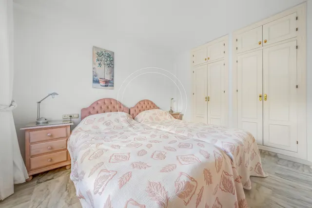 Apartamento 3 habitaciones 134m² en venta - Costa Del Sol — 19