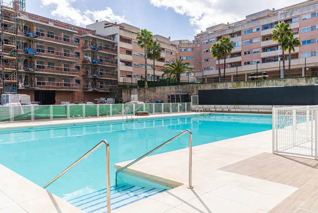 Apartamento 3 habitaciones 144m² en venta - Riviera del sol - foto 4
