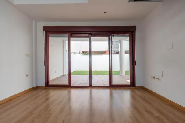 Casa en venta en belicena, Granada | espacio, luz y posibilidades — 14