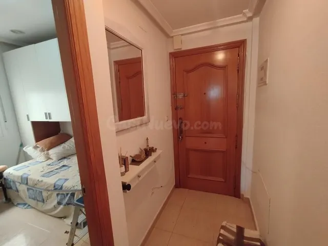 Apartamento 2 habitaciones 63m² en venta - Centro — 3