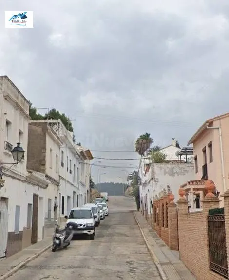 Venta Piso en Oliva - Valencia