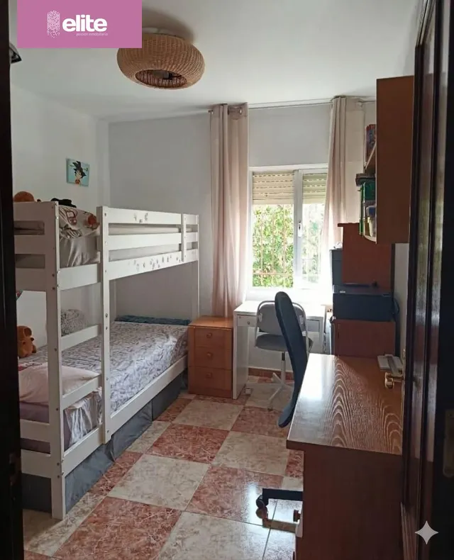MAGNIFICO PISO EN SAN TELMO REFORMADO — 8