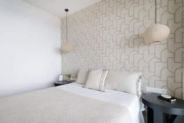 APARTAMENTOS DE LUJO EN BENIDORM. ALICANTE — 20