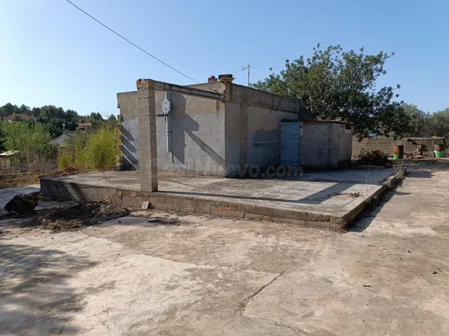 Casa/chalet cerca de Llíria