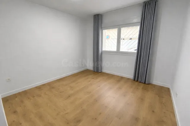 Casa 2 habitaciones 154m² en venta - Zona metropolitana — 2
