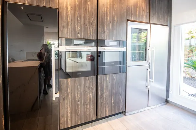 Villa 2 habitaciones 132m² en venta - Comunidad valenciana — 31
