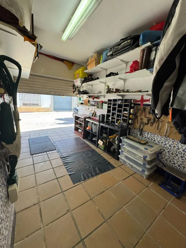 VENTA DE CASA LA LIBERTAD - foto 5