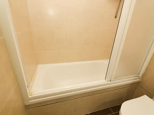 Apartamento 2 habitaciones 72m² en venta - Centro — 29