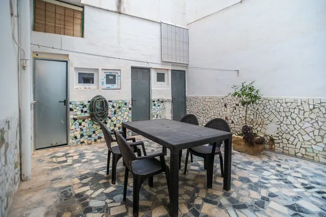 Apartamento 4 habitaciones 76m² en venta - San Javier — 16