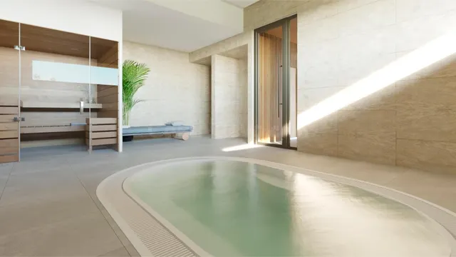 Apartamento en Venta en Linea De La Concepcion, La Cádiz — 3