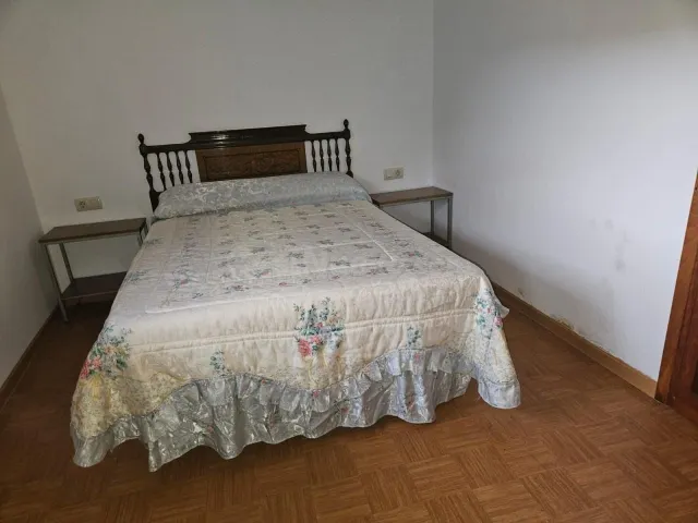 OPORTUNIDAD!!! CASA PARA ENTRAR A VIVIR EN LA RIBEIRA SACRA - foto 3