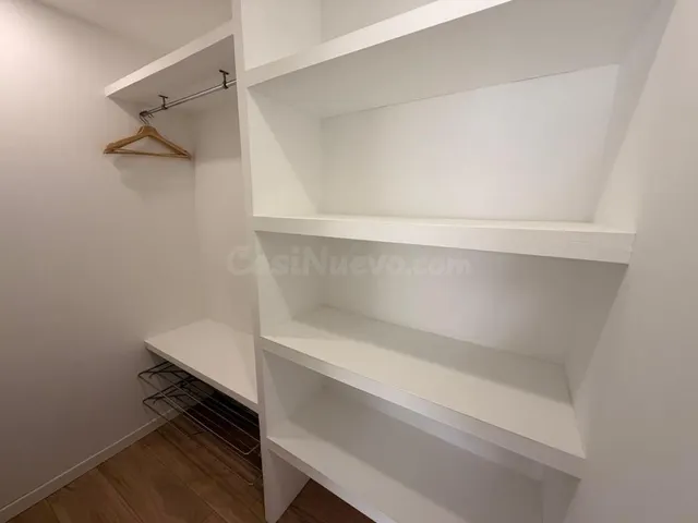 Adosado 3 habitaciones 110m² en venta - La siesta — 24