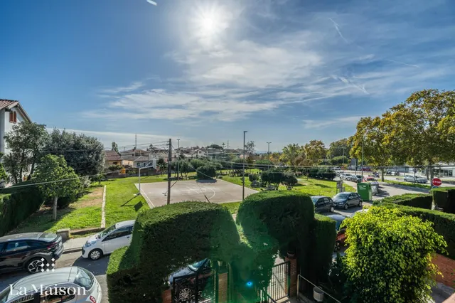 CASA ADOSSADA EN VILASSAR DE DALT - foto 2