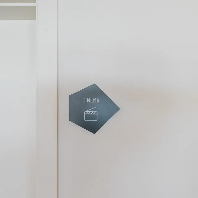 Apartamento 2 habitaciones 85m² en venta - Carvajal — 47