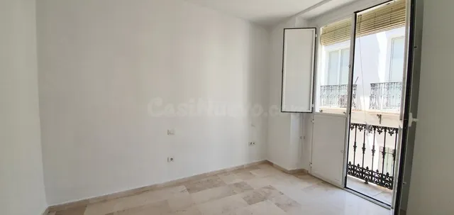Piso 3 habitaciones 80m² en alquiler - Encarnación-Las Setas - foto 5