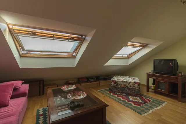 Precioso Chalet adosado en Sanxenxo a solo 600 m del Centro! ✨ — 25