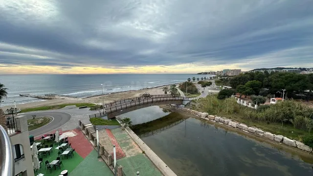 Local comercial 755m² en venta - Balneario - foto 3