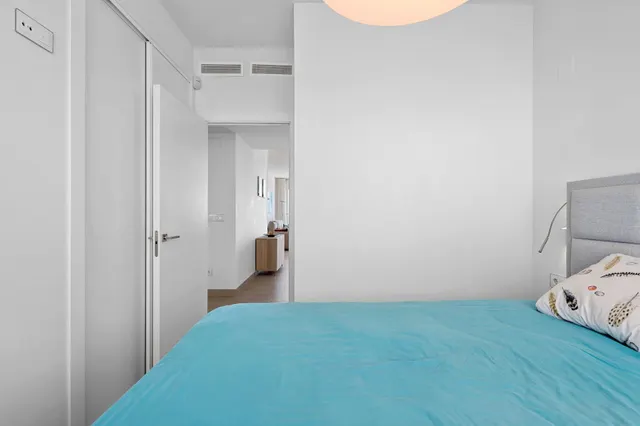 Villa 3 habitaciones 104m² en venta - Pueblo — 19