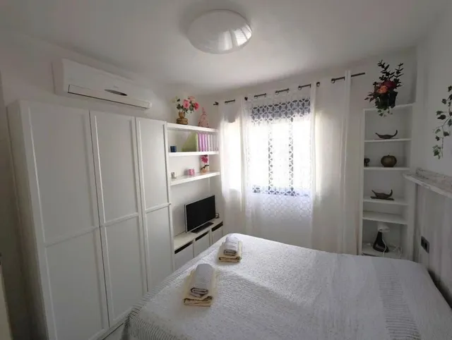 Apartamento 2 habitaciones 68m² en venta - La Zenia — 19