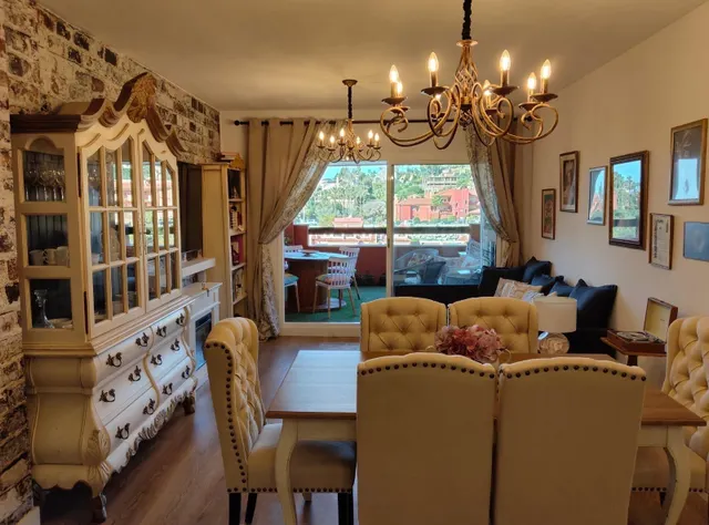 apartamento en venta reserva marbella — 17