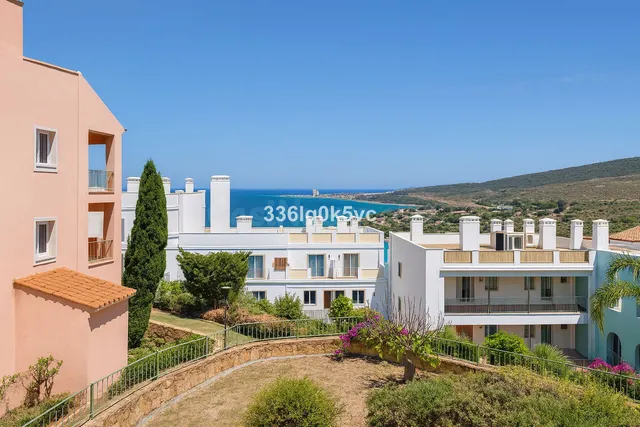 Apartamento 1 habitación 60m² en venta - Costa del Sol