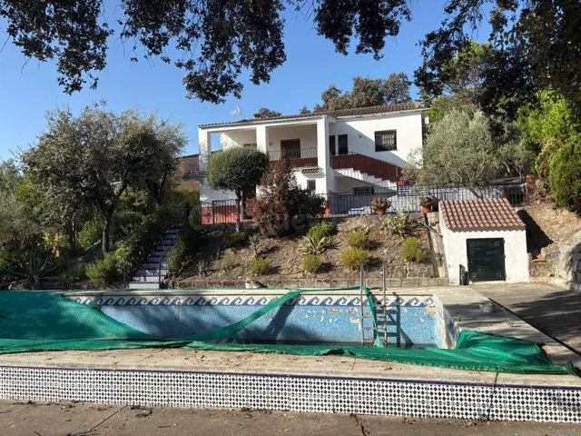 Casa 3 habitaciones 224m² en venta - Las Pajanosas - foto 3