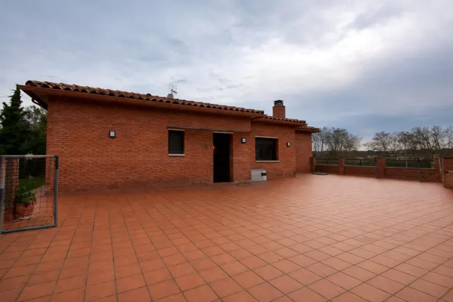 Casa 3 habitaciones 363m² en venta - Can juli — 30