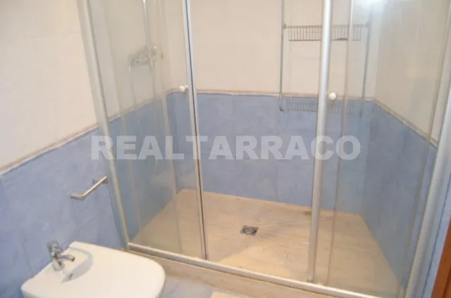 Casa en venta – actualmente alquilada – ideal para inversores — 28