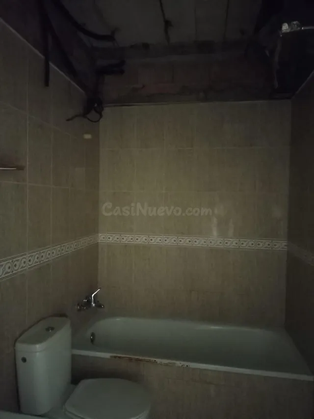 Adosado 3 habitaciones 110m² en venta - Los mochos — 5