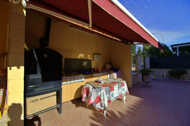 MAGNIFICO BUNGALOW - foto 5