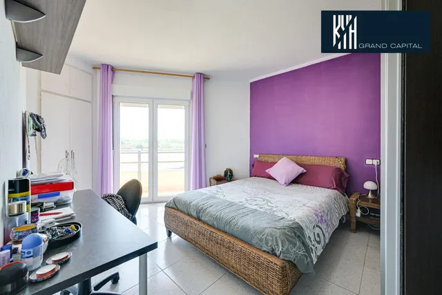CASA SERRAMAGRA — 25