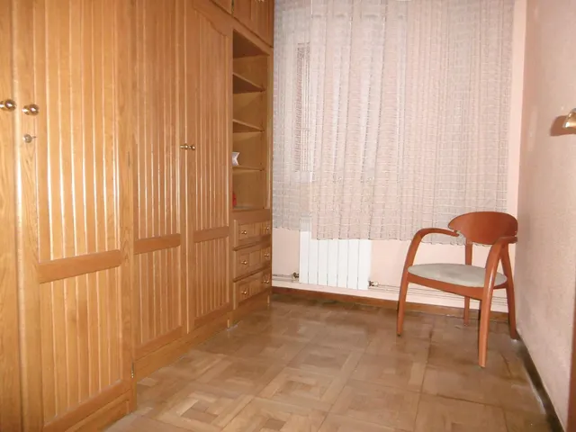 Vivienda excepcional con vistas, garaje y ubicación privilegiada junto a campo grande — 31