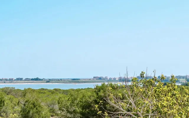 Casa 3 habitaciones 120m² en venta - La Siesta - El Salado - Torreta — 13