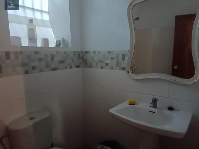 Casa en el Campo de la Verdad, Zona Baja: ¡Tu refugio campes - foto 4