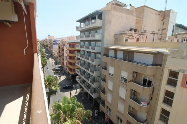 Apartamento 3 habitaciones 138m² en venta - torrevieja — 22