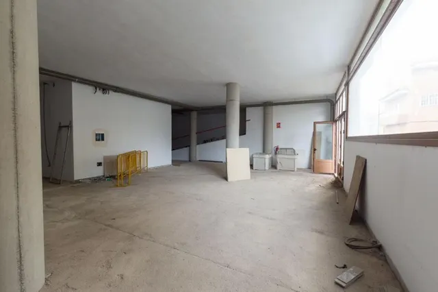 Local comercial en venta en La Gallega — 4