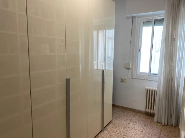 Piso en zona Griseras — 12