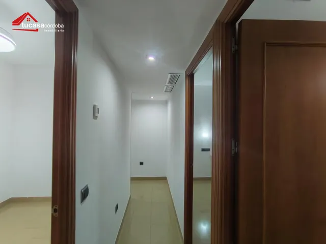 ENTREPLANTA DE 72 m2 CON REFORMA INTEGRAL Y PATIO PRIVADO EN SAGUNTO | EDIFICIO CON ASCENSOR, AIRZONE CENTRALIZADO Y COCINA OFFICE | ¡LISTO PARA ENTRAR A VIVIR! — 10