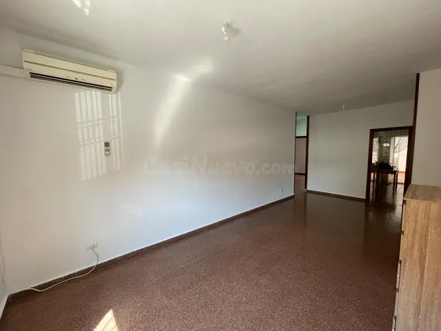 Se vende Piso en Planta Baja con Patio en Cabezo de Torres - foto 4
