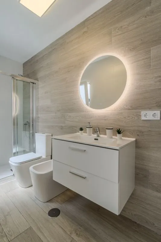 Adosado 3 habitaciones 100m² en venta - Los Narejos — 18