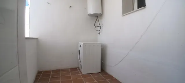Piso en venta con impresionantes vistas — 13