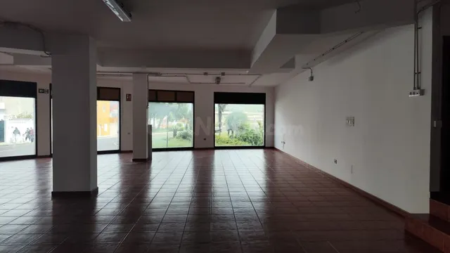 Local comercial en Alquiler en San Cristobal De La Laguna Santa Cruz de Tenerife — 8