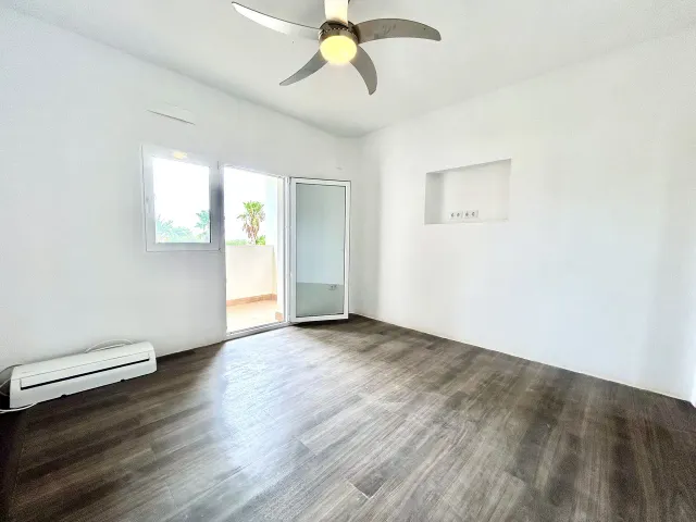 Villa 8 habitaciones 377m² en venta - Pueblo 8 — 25
